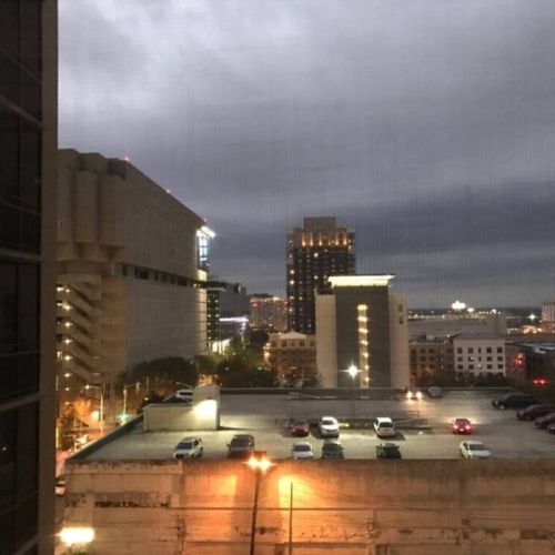 Night Views