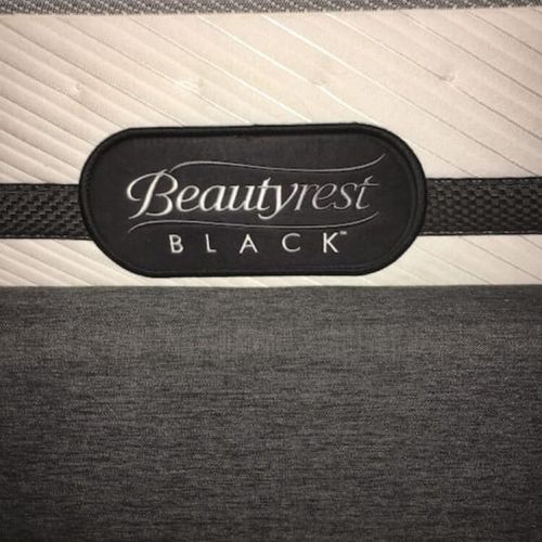 High End Mattresses