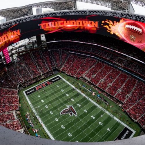 Mercedes Benz - 3 miles away