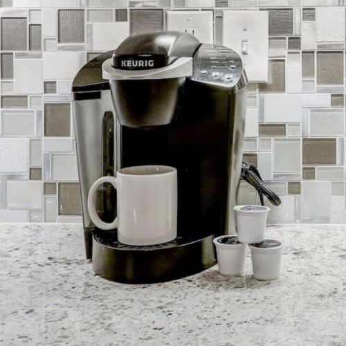 Keurig Coffee