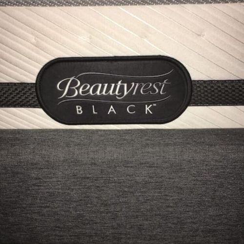 High End Mattresses