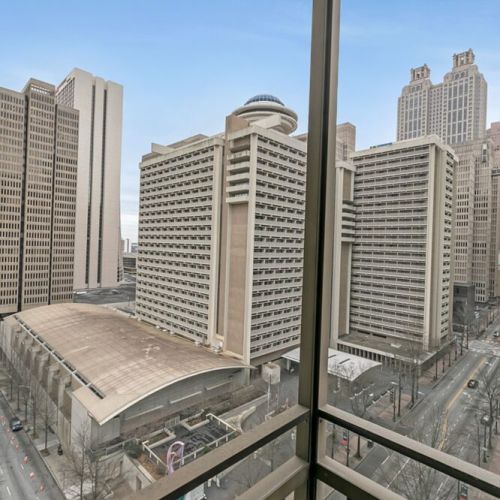 Hyatt