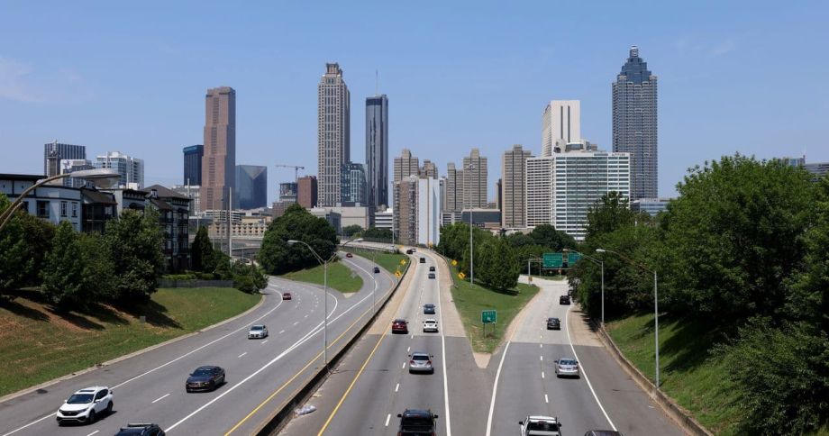 20 best things to do in Atlanta