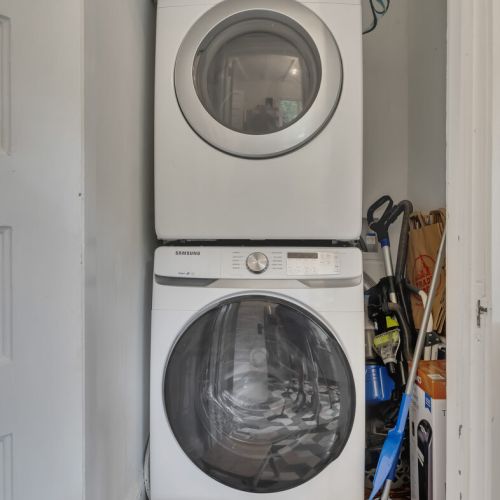 Unit 1 - Compact and practical