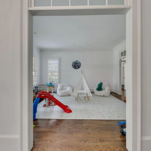Play Room