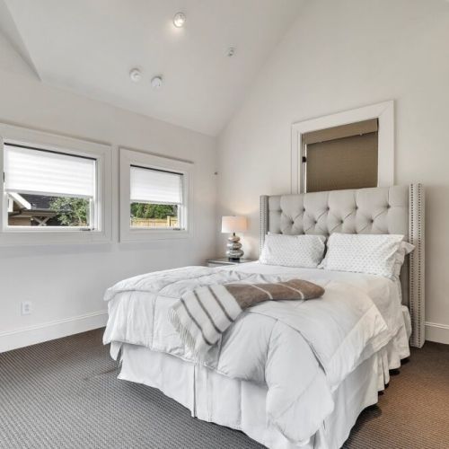 Private Guest House