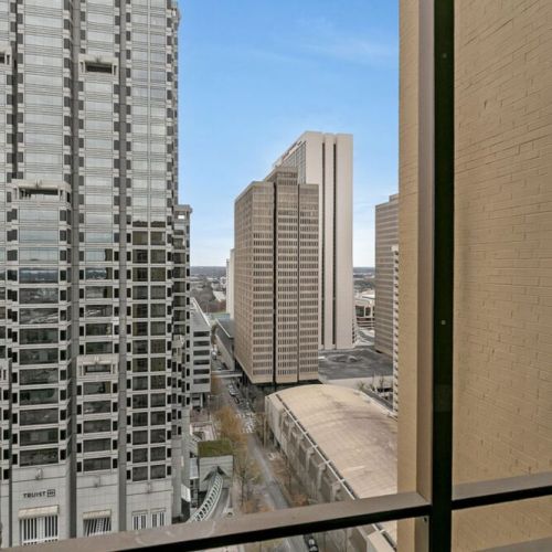City Views