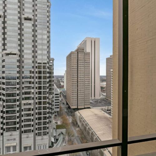 City Views
