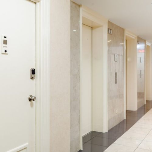 Lifts/ elevators