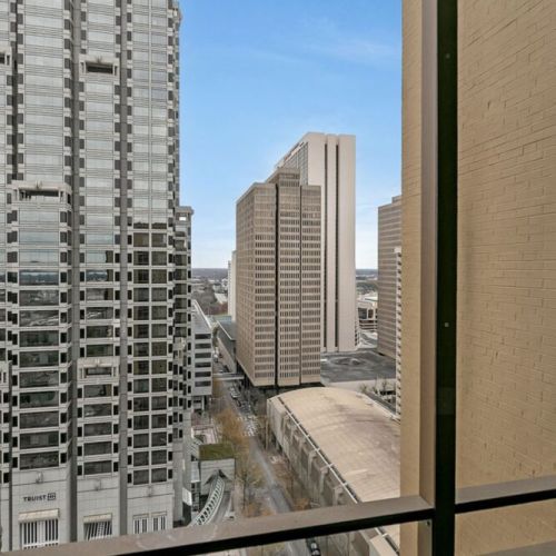 City Views