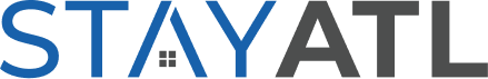 StayATL logo